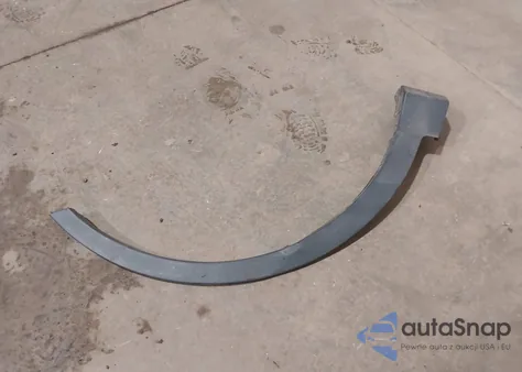 2013 Toyota Rav4 Xle from USA, damaged, VIN 2T3RFREV1DW079226